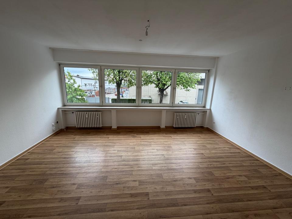 Thumbnail-3-Zimmer Wohnung