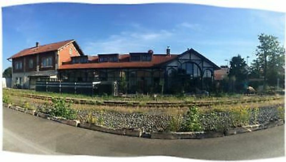 Thumbnail-4 Zimmer Wohnung, Cadolzburg