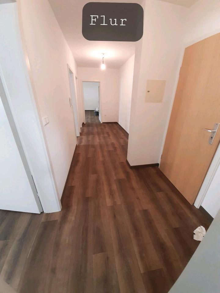 Thumbnail-3-Zi-Whg, 78 qm in BurgkirchenGendorf