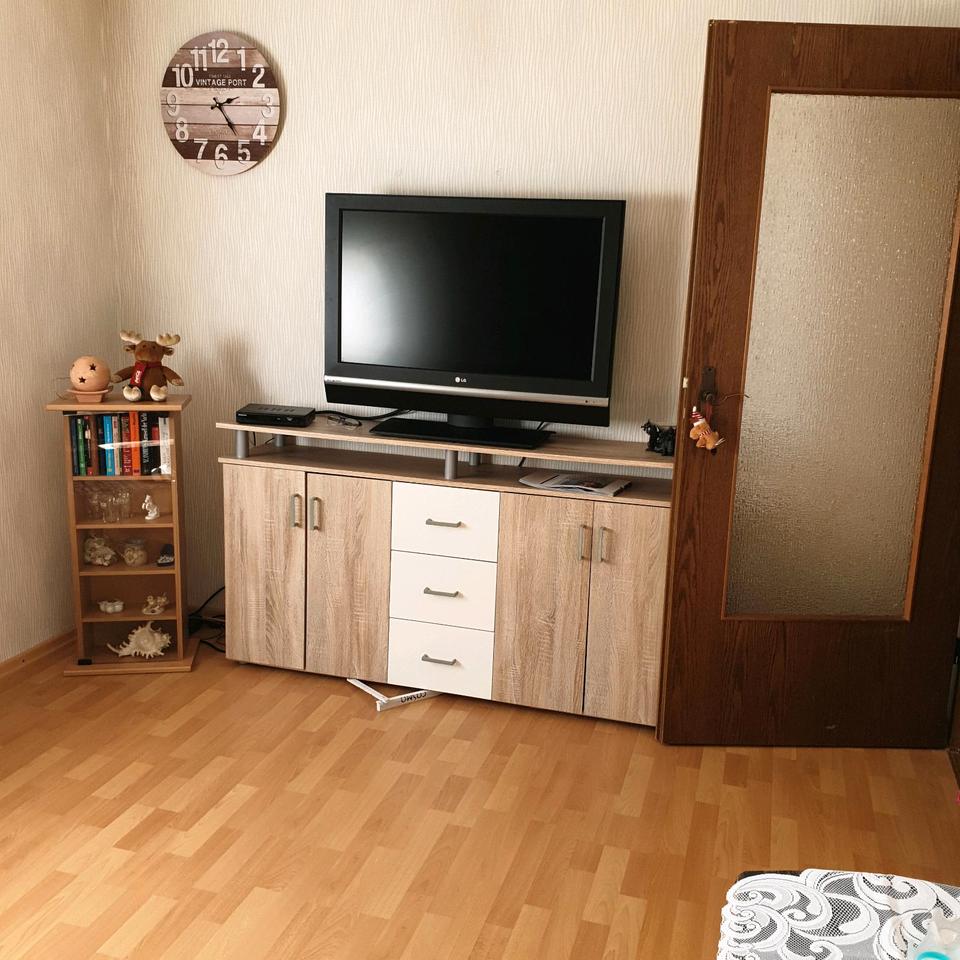 Thumbnail-Schöne 2 Zimmer Wohnung Asslar-Werdorf in ruhiger Lage.