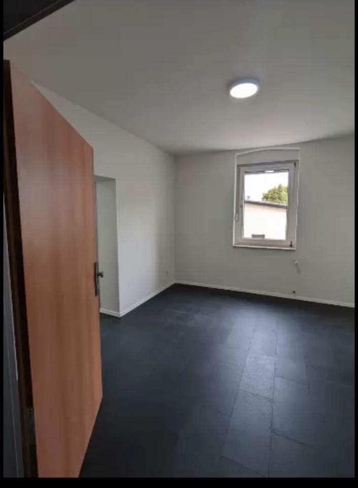 Thumbnail-2 Zimmerwohnung