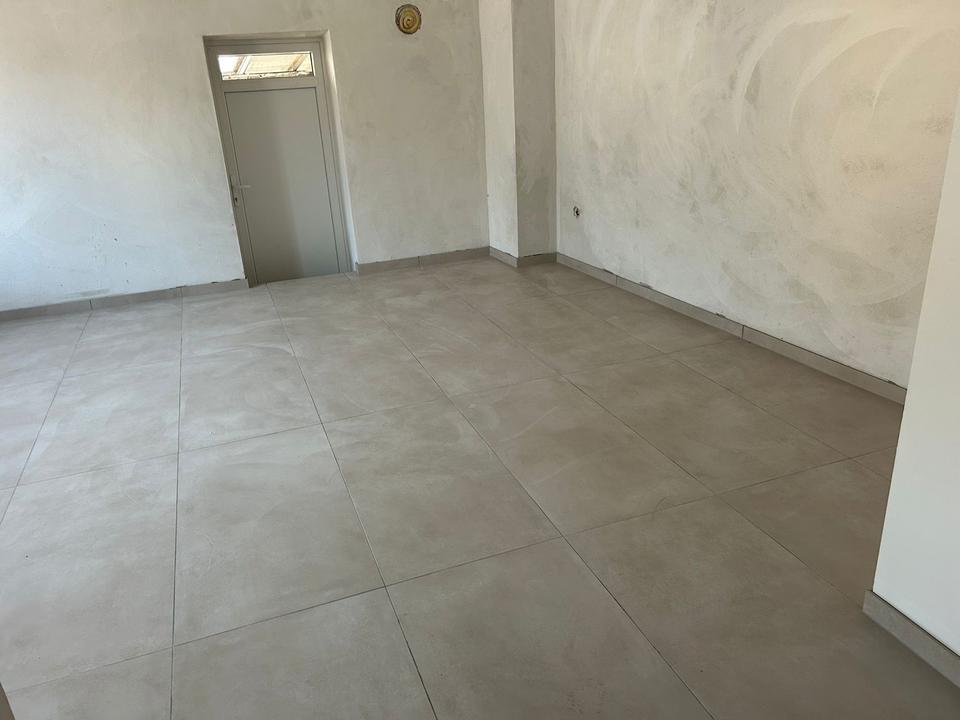 Thumbnail-Modernisiertes Einfamilienhaus in Oberfelsberg