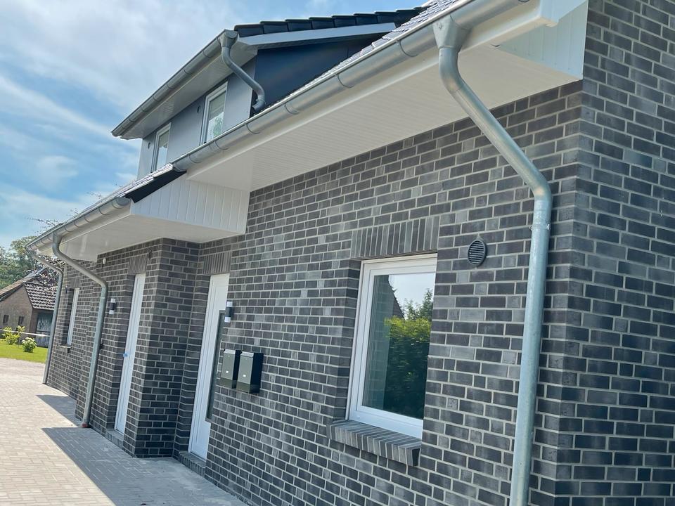 Thumbnail-3 Zimmer Wohnung zu vermieten