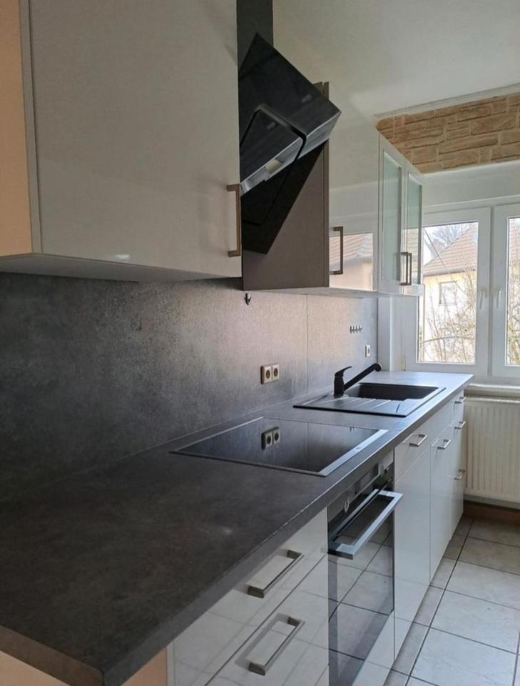 Thumbnail-3-Zimmer-Wohnung