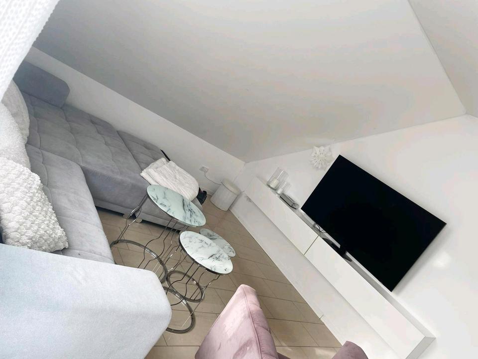 Thumbnail-Mietwohnung