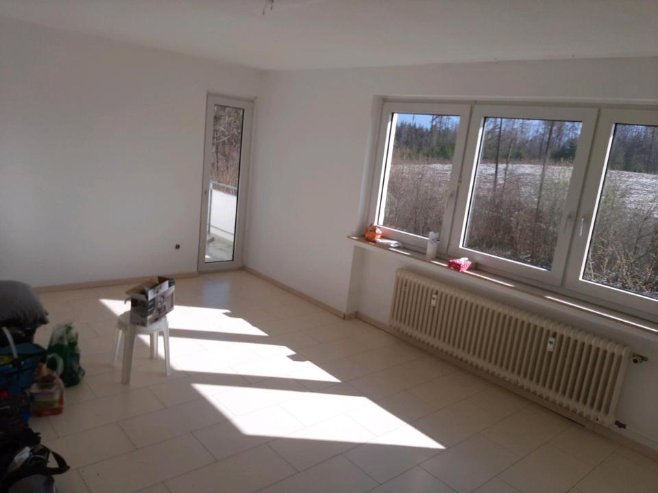 Thumbnail-3 ZKB, 77qm, EBK und Balkonkraftwerk ab April