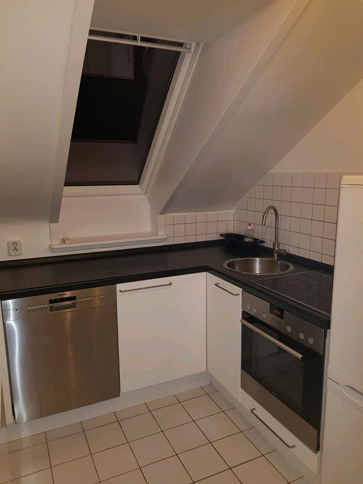 Thumbnail-2 Zi.- DG. in 71696 Möglingen zu vermieten