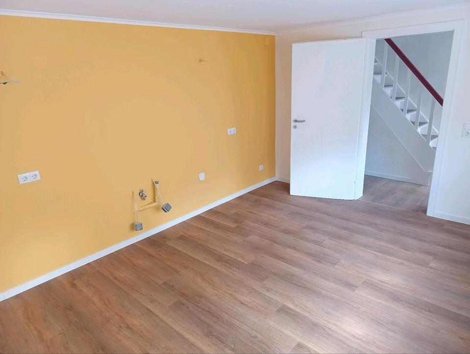 Thumbnail-Haus zu vermieten