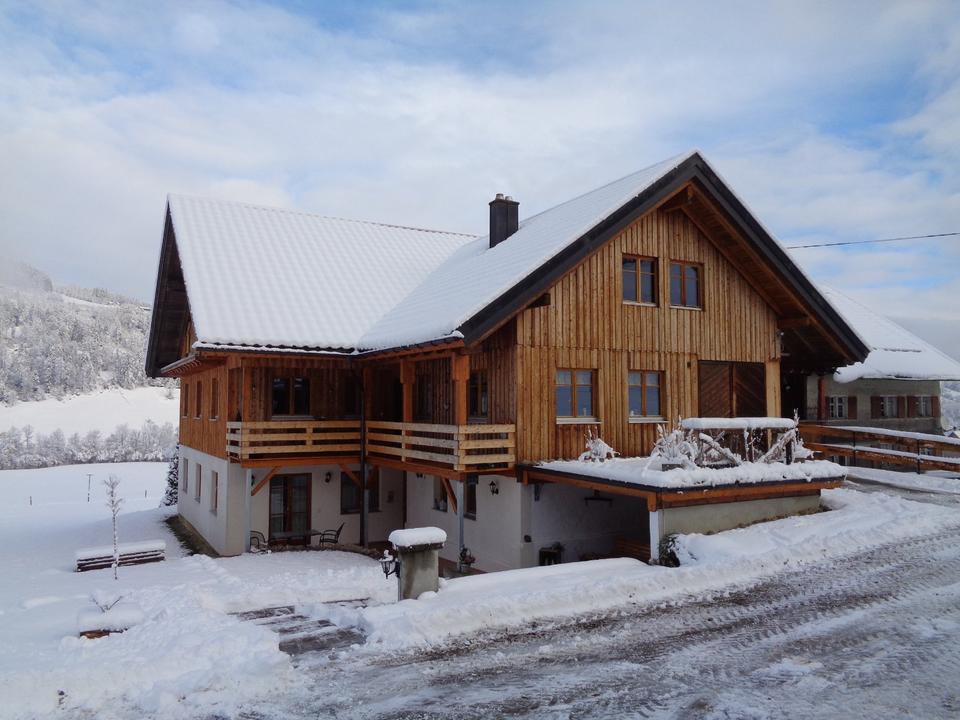 Thumbnail-FEWO im Allgäu ---- Mehrwert ---