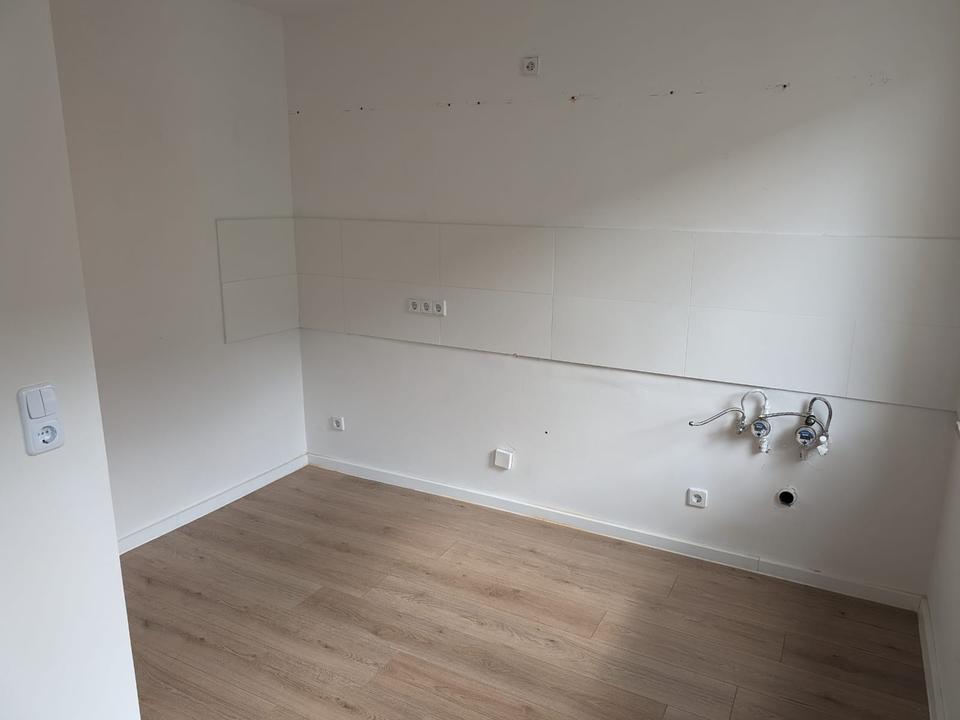 Thumbnail-Saniert und gut geschnitten