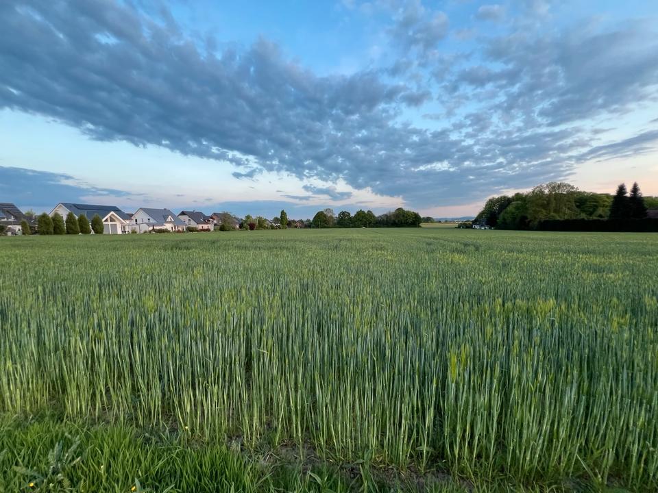 Thumbnail-Moderne Neubau 2-Zimmer-Wohnung (Erstbezug in Stadtvilla)