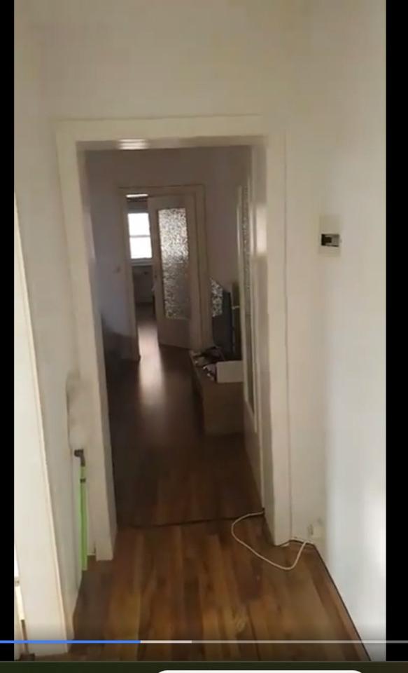 Thumbnail-Helle 2-Zi-Altb Niederrad ab 15.01.26 Kein Jobcenter Bezahlung