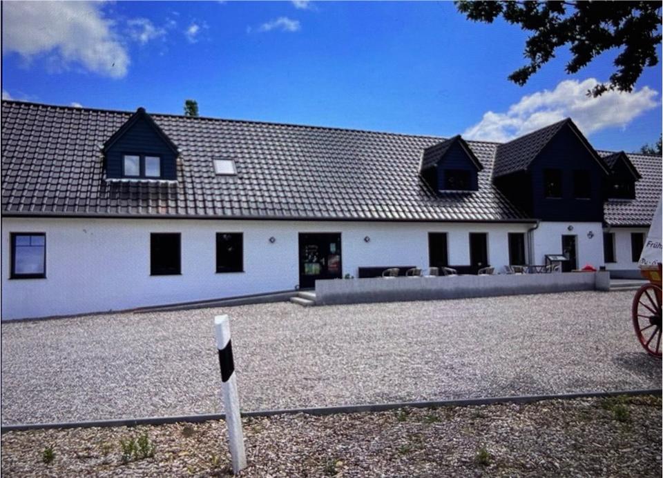 Thumbnail-1 Zimmer Wohnung zu vermieten