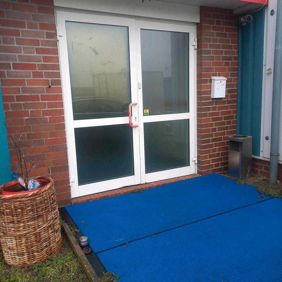 Thumbnail-Möbliertes Büro zum Mieten