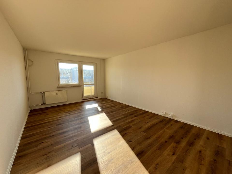 Thumbnail-Neu saniert 5 RW in Neuplanitz!