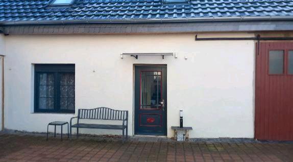 Thumbnail-Provisionsfrei Einfamilienhaus zum Kauf