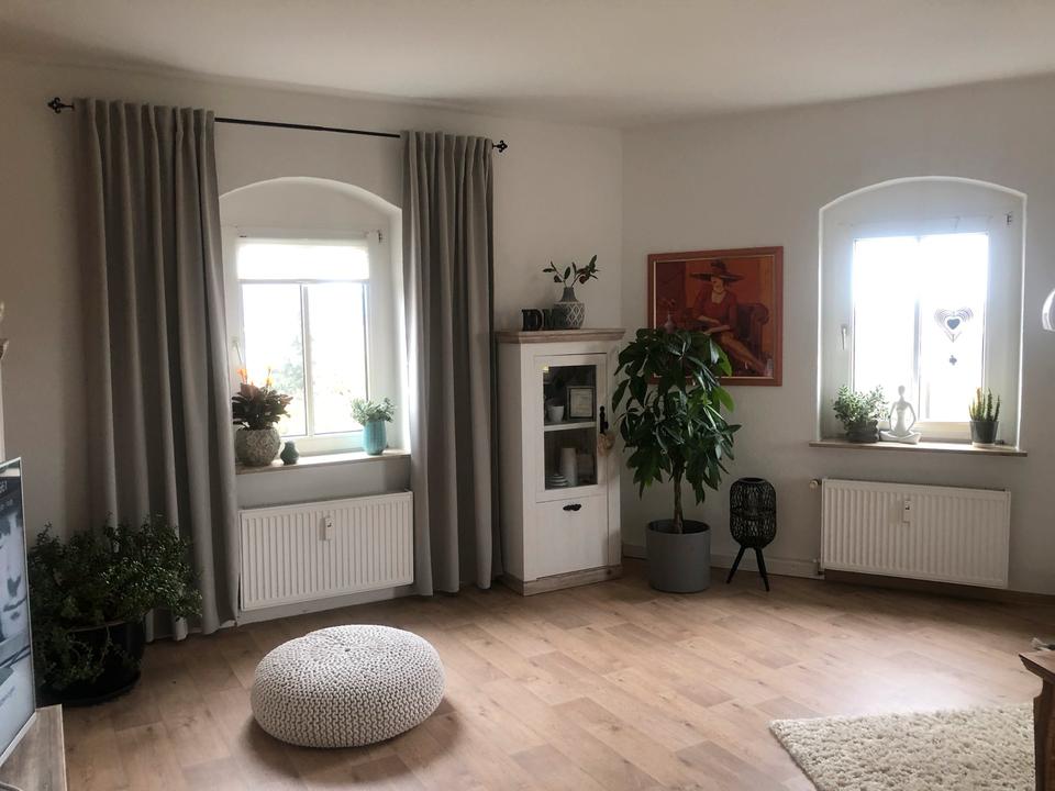 Thumbnail-Mietwohnung