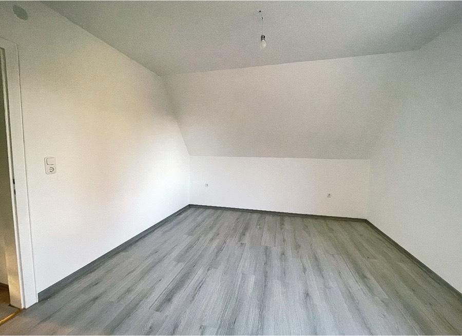Thumbnail-3-Zimmer-Wohnung in Kirchlengern zu vermieten