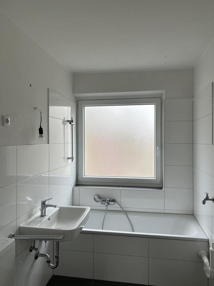 Thumbnail-3-Zimmer-Wohnung in Dortmund Scharnhorst