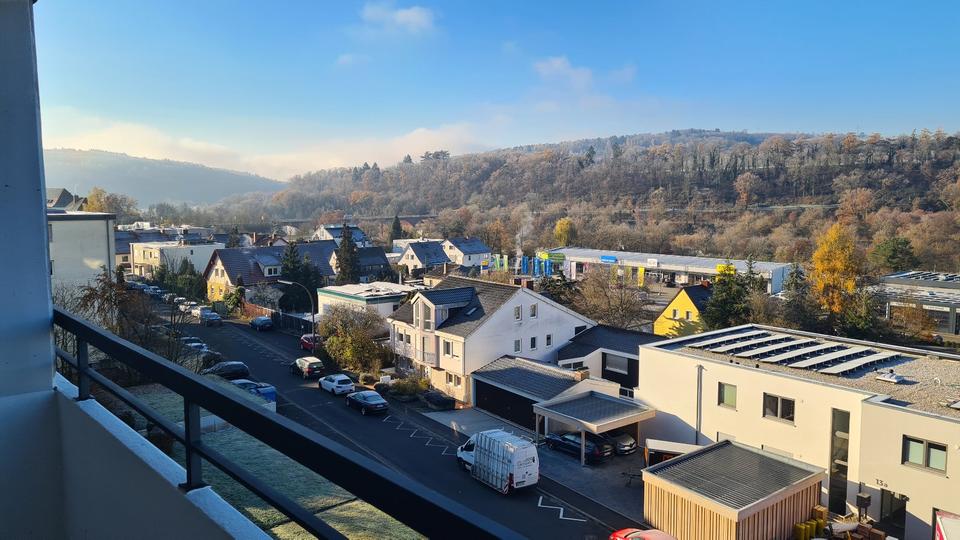 Thumbnail-2-Zimmerwohnung