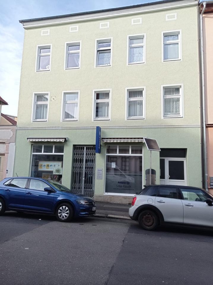 Thumbnail-! ! ! Frei ab Mai ! ! !