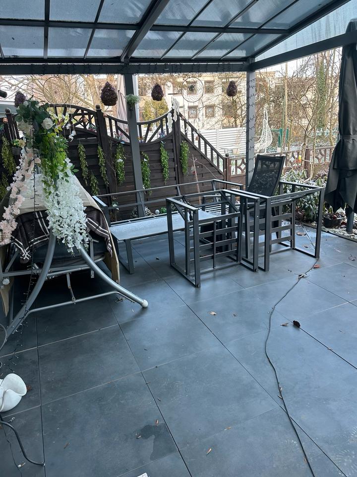 Thumbnail-Luxuriöses Zweifamilienhaus zum verkauf ohne Makler