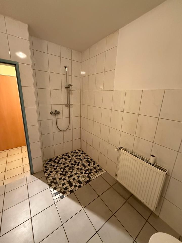 Thumbnail-Wohnung Appartement Single-Wohnung im Herzen von Harsewinkel