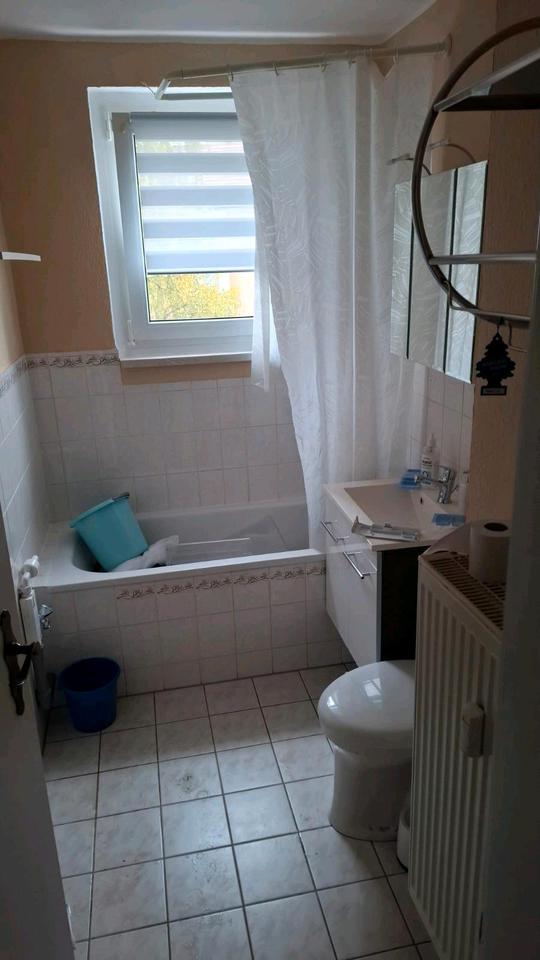 Thumbnail-2 12 Raum Wohnung in Bad lausick