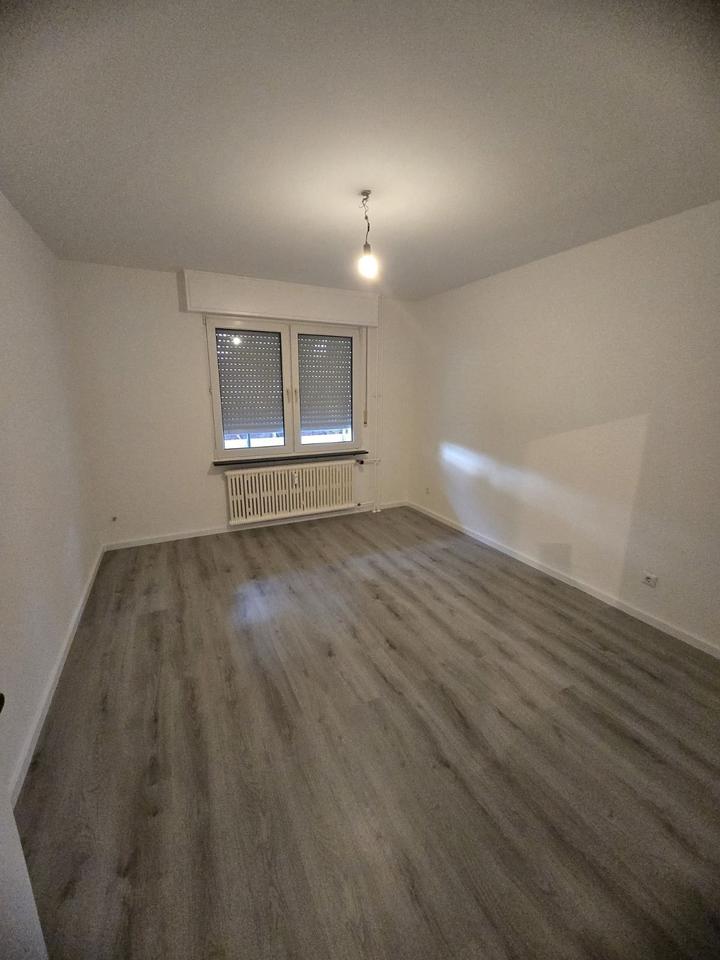 Thumbnail-Helle 2-Zimmer-Wohnung in Duisburg - Ideal für Singles oder Paare