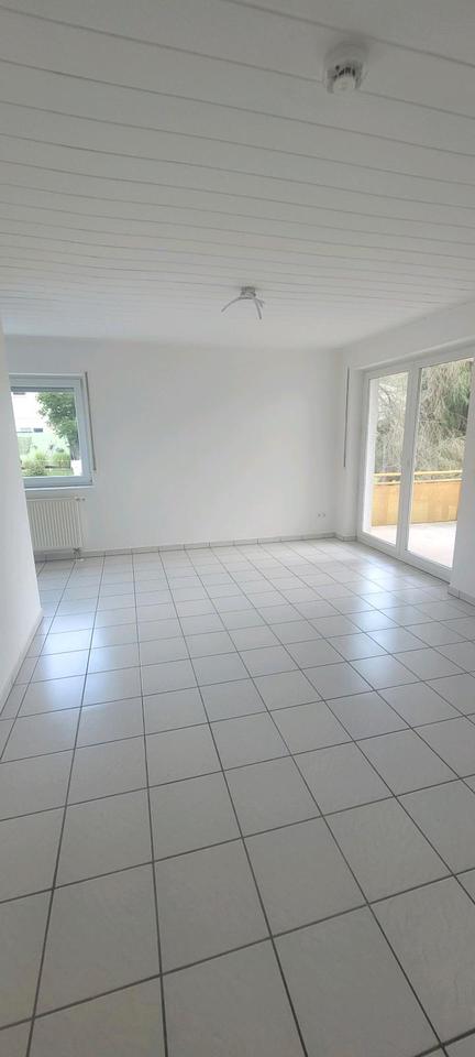 Thumbnail-35423 LichOber Bessingen