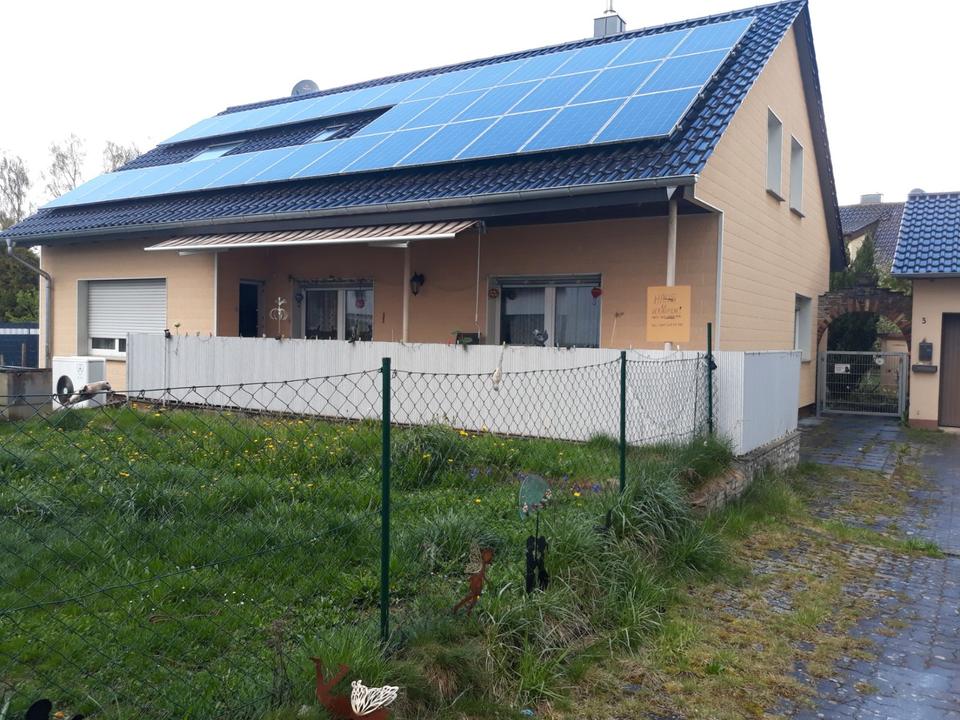 Thumbnail-einfamilienhaus