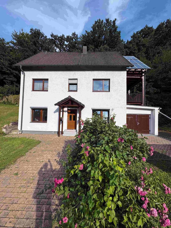 Thumbnail-Einfamilienhaus Kernsaniert_Modernisiert _Umgebaut