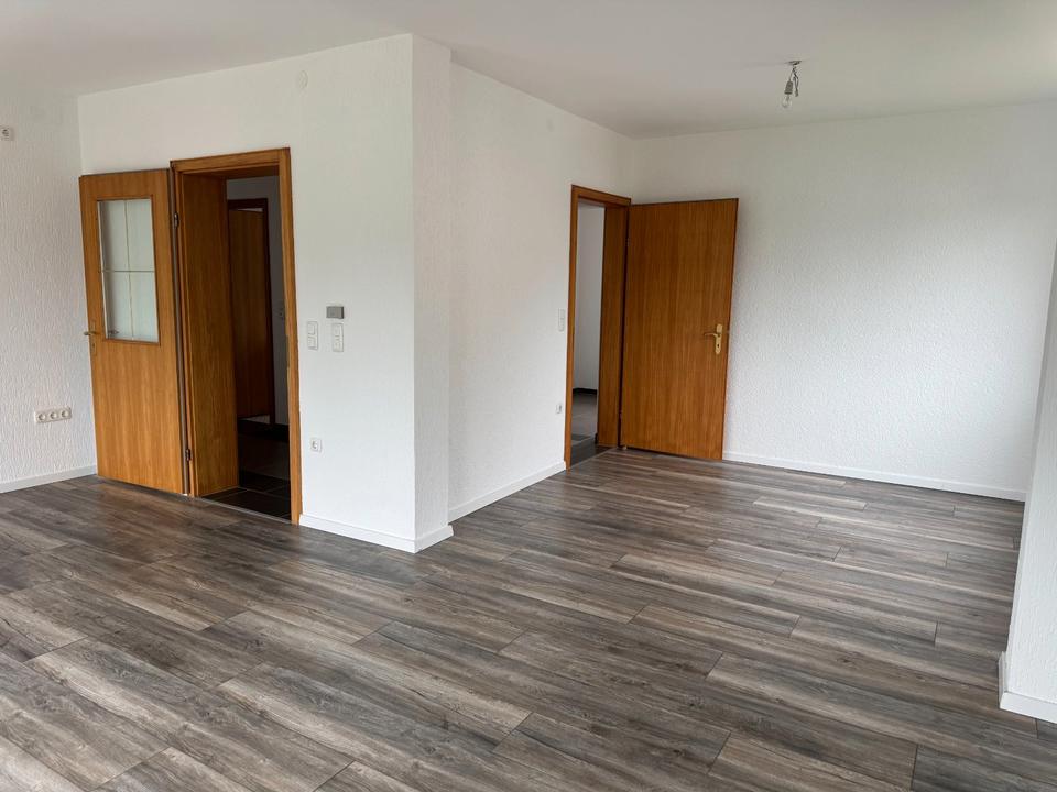Thumbnail-helle , sehr schöne 4 Zimmerwohnung in Simbach Niederbayern