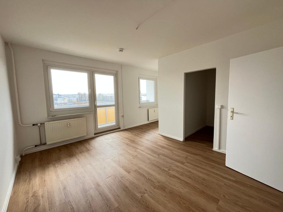 Thumbnail-Du suchst deine erste eigene Wohnung? Dann komm zu uns!