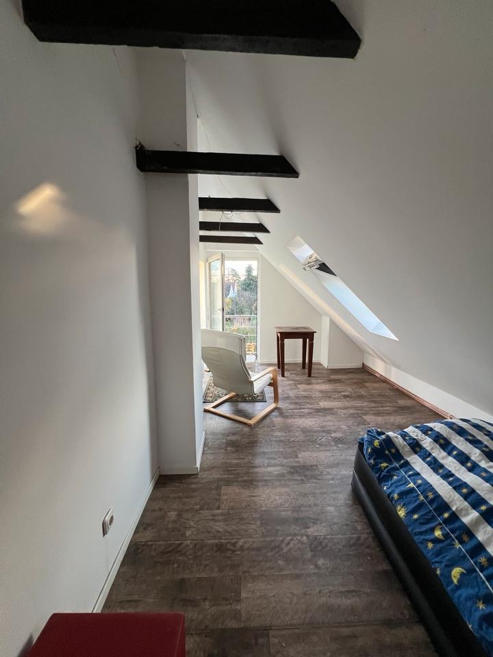 Thumbnail-DHH in Ledeburg Besichtigung online möglich