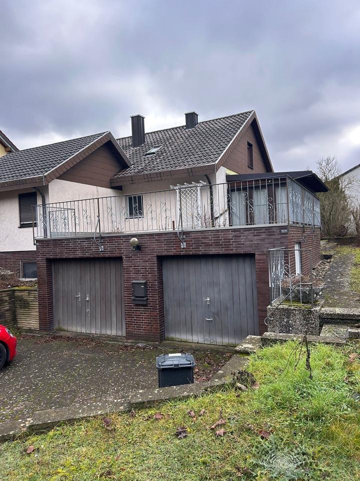 Thumbnail-Haus in 75056 Sulzfeld zu verkaufen von privat