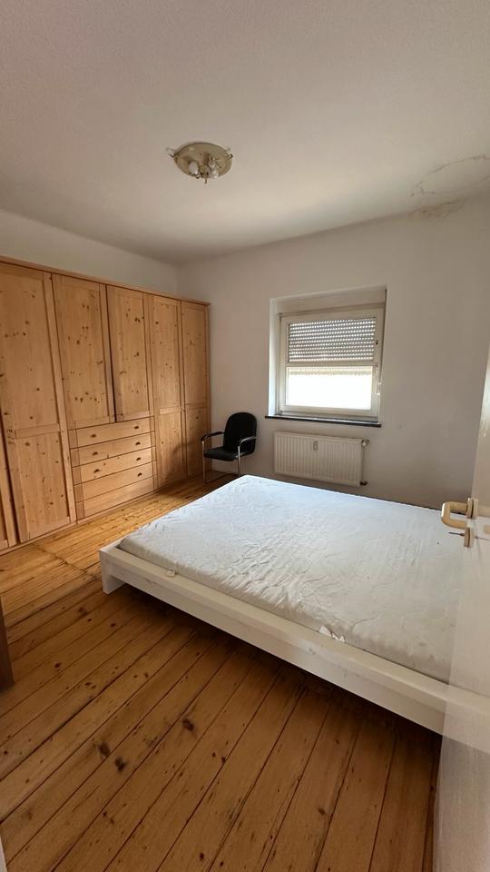 Thumbnail-Perfekte 4,5-Zimmer-Wohnung (97 m²) mit EBK & Wintergarten