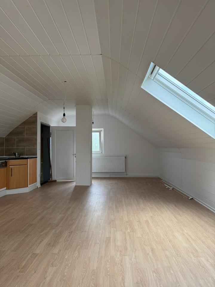 Thumbnail-2-Zimmer-Wohnung in Lorch – ruhig, renoviert, mit EBK