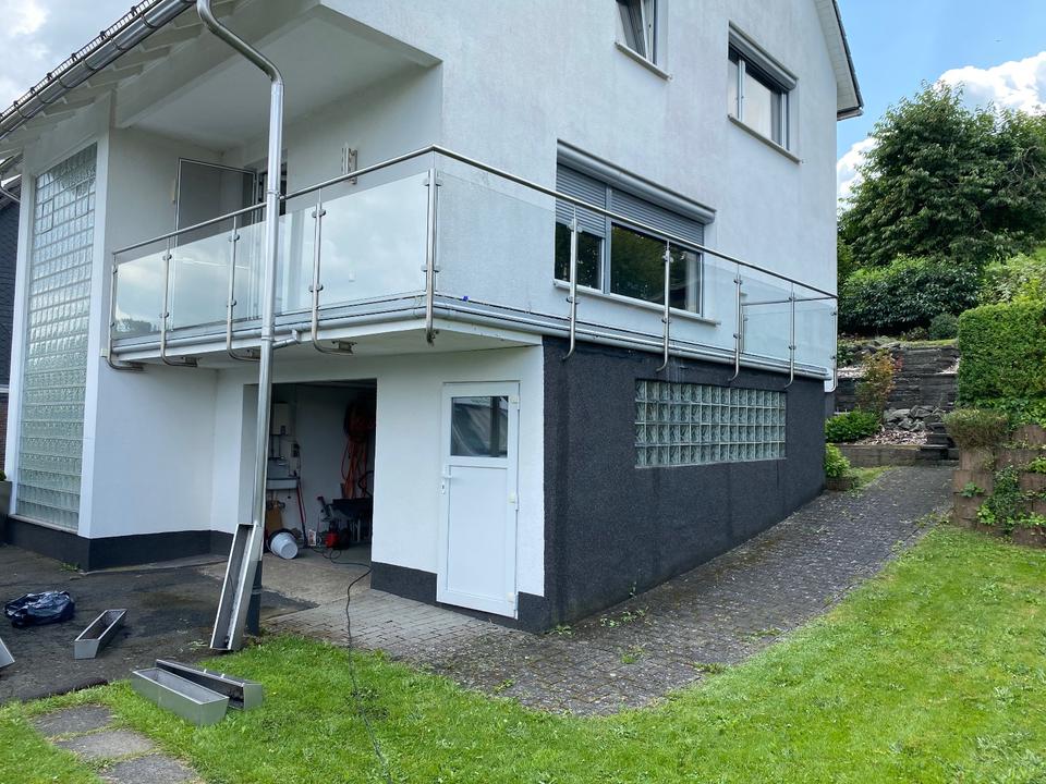 Thumbnail-Ferienwohnung