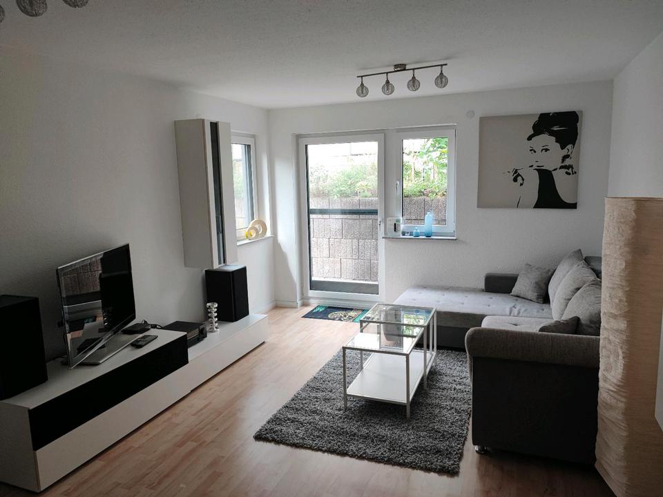 Thumbnail-2 12 Zimmer Wohnung in Neckarsulm Amorbach