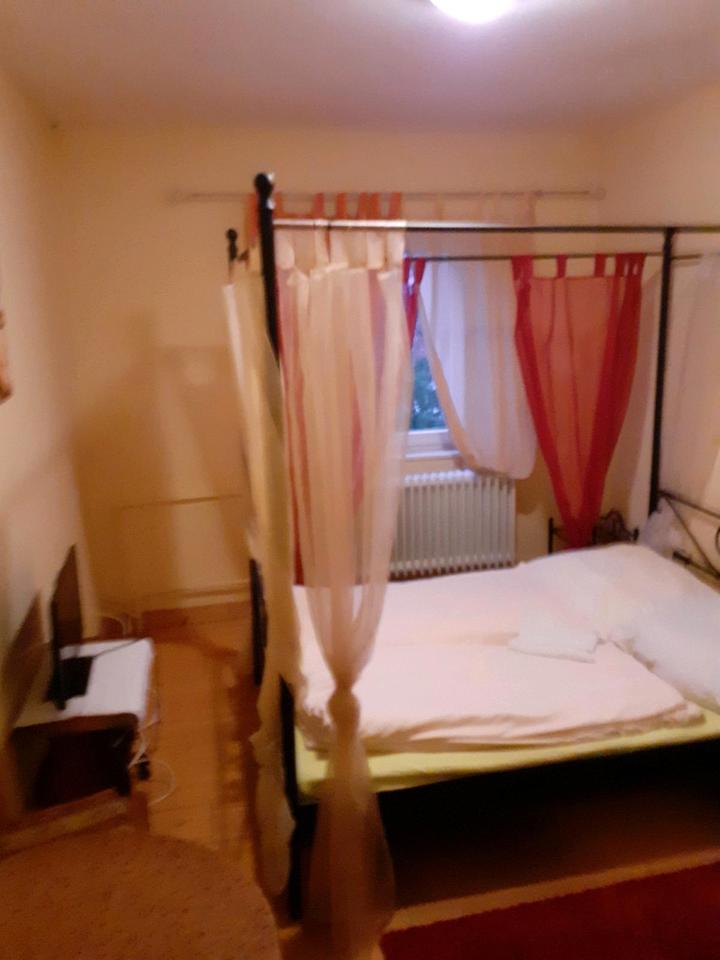 Thumbnail-SCHÖNES MOBL. ZIMMER MIT BAD WC