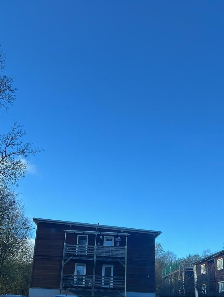 Thumbnail-1-Zimmer-Wohnung in Ilmenau