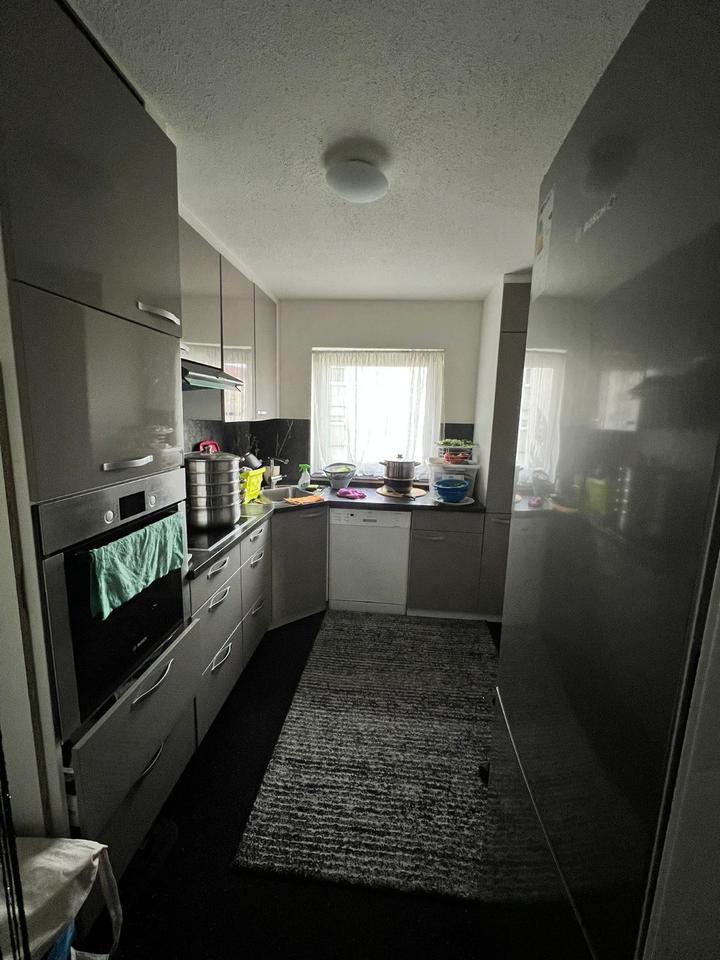 Thumbnail-3Zi.Whg. in Böblingen