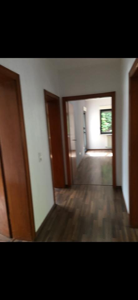 Thumbnail-3 ZKB Wohnung ab 1.9