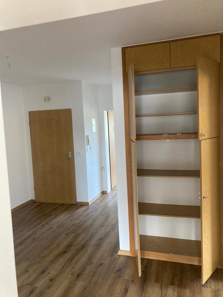 Thumbnail-3-Zimmer-Wohnung 80 m² in 93495 Weiding bei Furth im Wald