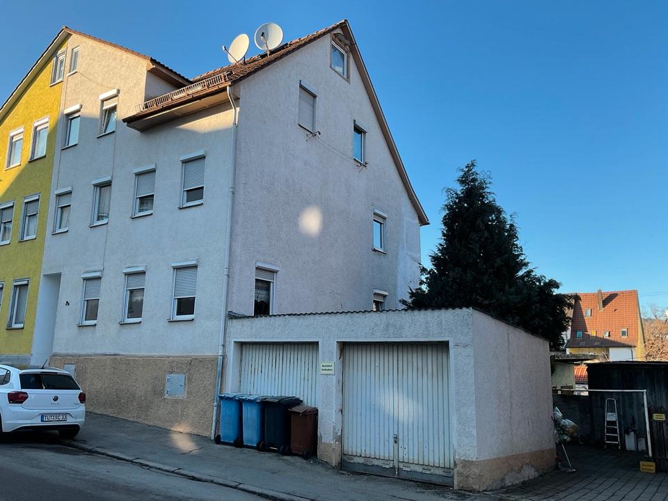 Thumbnail-3-Familienhaus Mitte Tuttlingen