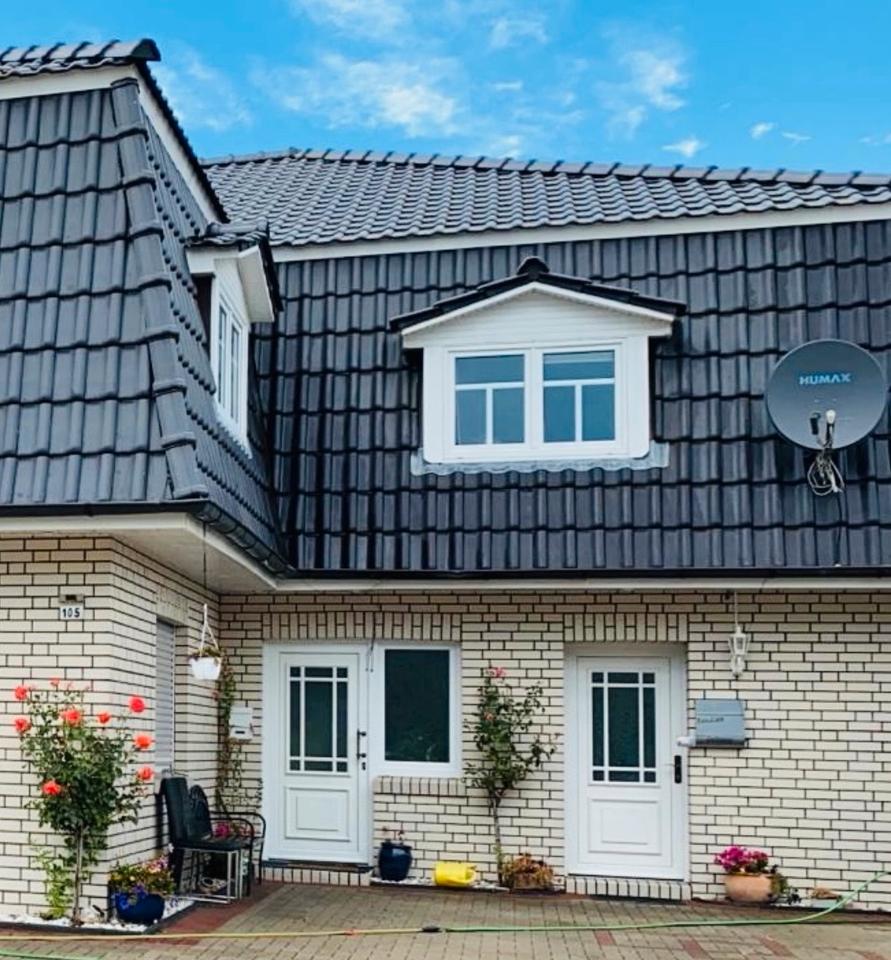 Thumbnail-Mietwohnung1. Obergeschoss