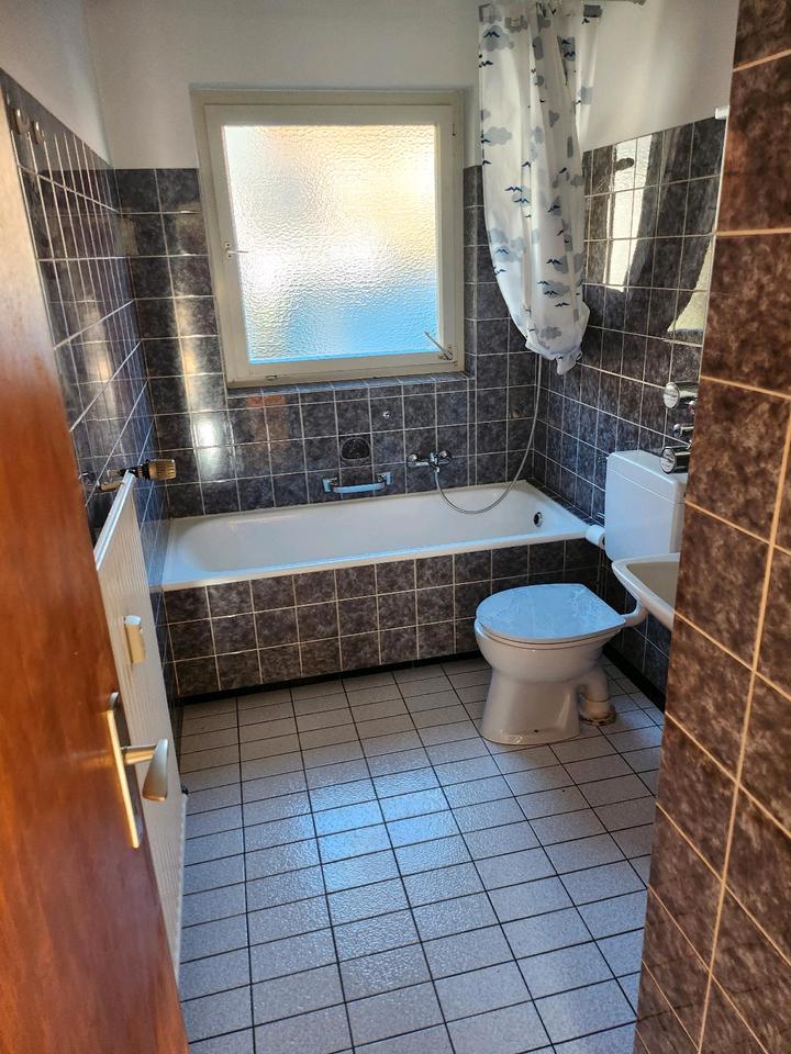 Thumbnail-3 zimmerwohnung