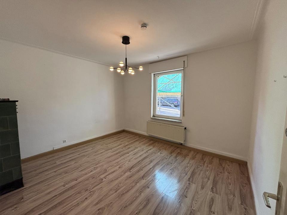 Thumbnail-3-Zimmer-Wohnung mit Loggia in Stuttgart-Ost