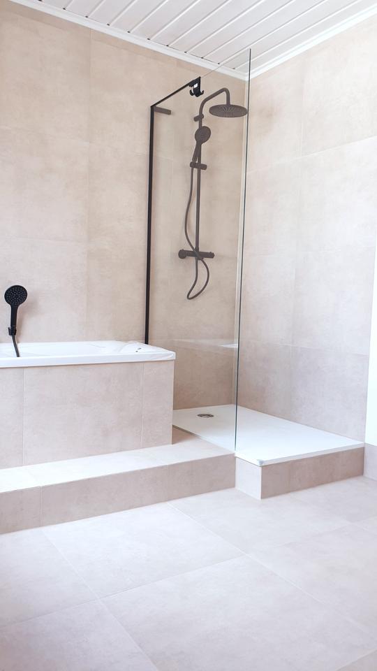 Thumbnail-Eicken nähe Bunter Garten 2,5 Raum Wohnung 70qm frisch saniert